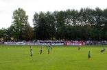 Z1906S - Górnik Sosnowiec