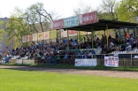 Tur Turek - Zagłębie Sosnowiec
