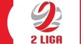 Mecz we Wrocławiu 16 sierpnia