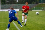 Zagłębie Sosnowiec - Raków Częstochowa