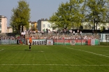 Tur Turek - Zagłębie Sosnowiec