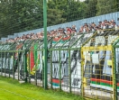 GKS Katowice - Zagłębie Sosnowiec