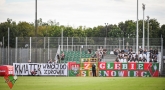 Druga galeria zdjęć z Poznania