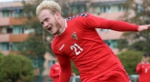 PP: Górnik II Piaski - Zagłębie II Sosnowiec 2:4