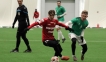 Sparing: Zagłębie Sosnowiec - GKS Tychy
