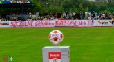 Druga galeria zdjęć z Kleczewa