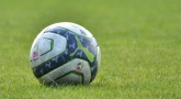 Sparing: Zagłębie Sosnowiec - FK Trzyniec 3:1 (1:0)