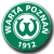 Warta Poznań