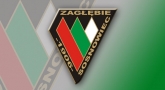 Dwóch chętnych do zakupu akcji Zagłębia