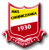 Chojniczanka Chojnice