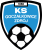 KS Goczałkowice-Zdrój