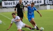 Zagłębie Sosnowiec - KS Goczałkowice-Zdrój cz.II