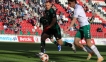 Zagłębie Sosnowiec - Stal Stalowa Wola