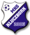 MKS Kluczbork