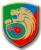 Miedź II Legnica