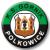 Górnik Polkowice