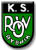 ROW 1964 Rybnik
